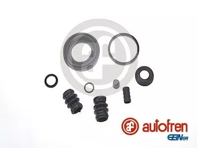 Reparatieset, remklauw AUTOFREN SEINSA D4408)