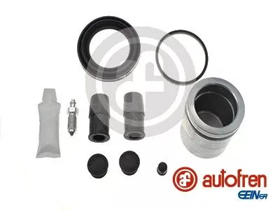 Reparatieset, remklauw AUTOFREN SEINSA D41613C)