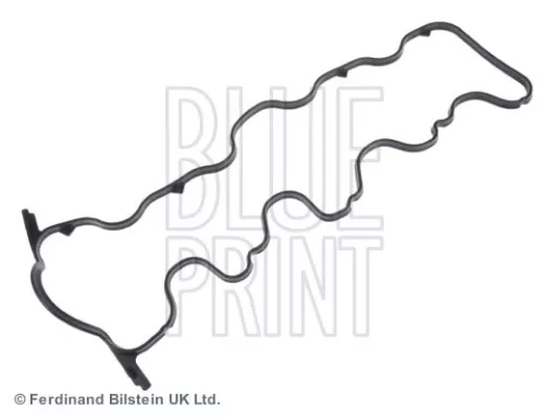 Pakking, cilinderkopdeksel BLUE PRINT ADT36748)