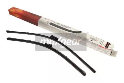 Ruitenwisser MAXGEAR 39-0159)