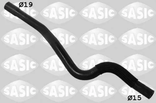 Radiatorslang SASIC 3400071)