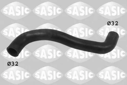 Radiatorslang SASIC 3404014)