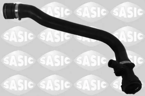 Radiatorslang SASIC 3406073)