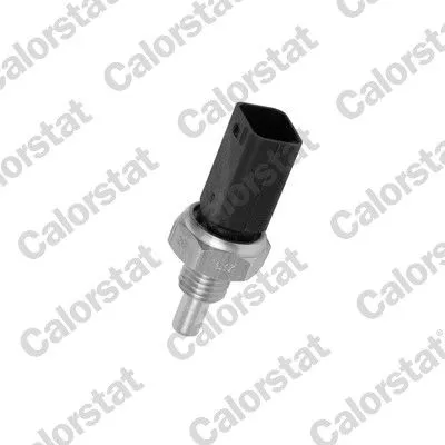 Sensor, koelvloeistoftemperatuur CALORSTAT by Vernet WS2602)