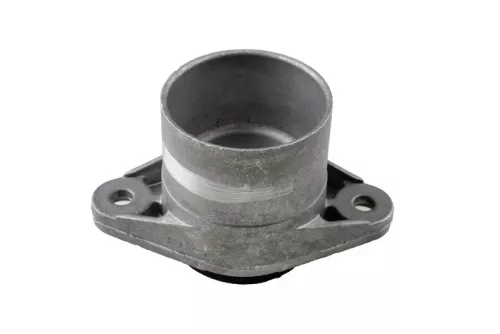 Steun voor veerpootophanging BILSTEIN 12-228720)