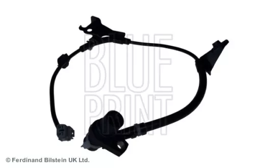 Sensor, wielsnelheid BLUE PRINT ADT37147)