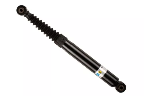 Schokdemper BILSTEIN 19-225234)