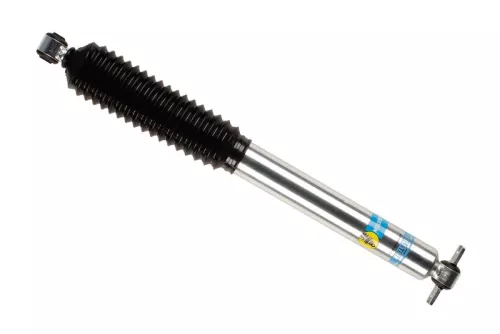 Schokdemper BILSTEIN 24-146715)