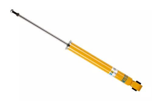 Schokdemper BILSTEIN 24-229883)