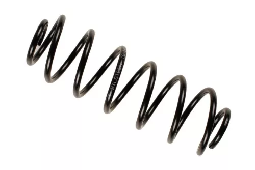 Veerophanging BILSTEIN 36-147717)