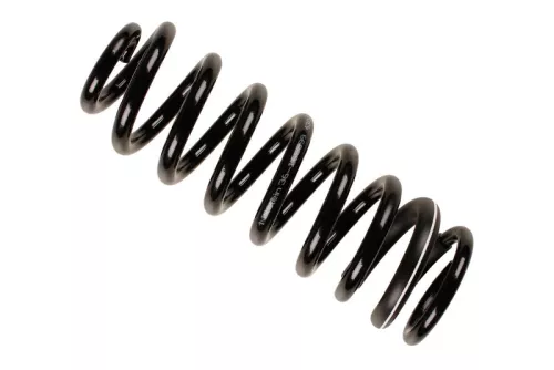 Veerophanging BILSTEIN 36-165599)