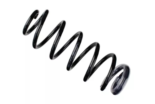 Veerophanging BILSTEIN 36-239764)