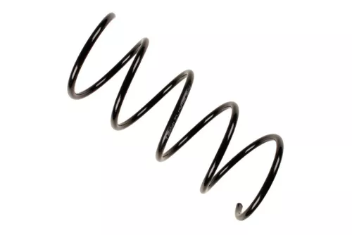 Veerophanging BILSTEIN 37-154189)