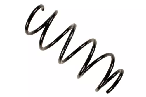 Veerophanging BILSTEIN 37-160678)