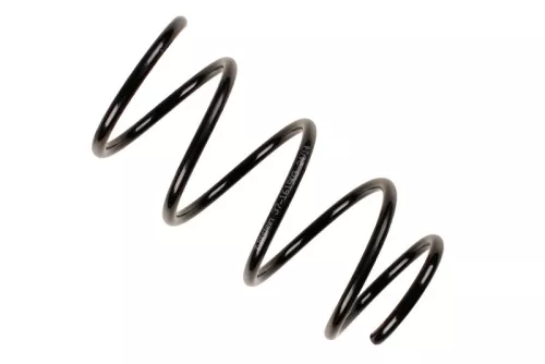 Suspension Spring BILSTEIN 37-161903)