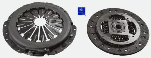 Koppelingsset SACHS 3000 951 539)