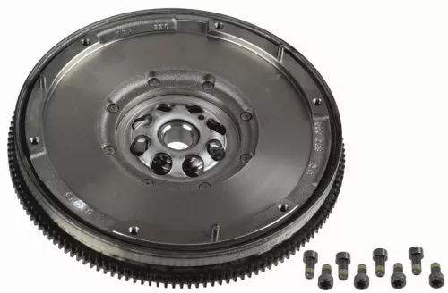 Vliegwiel SACHS 2294 000 293)