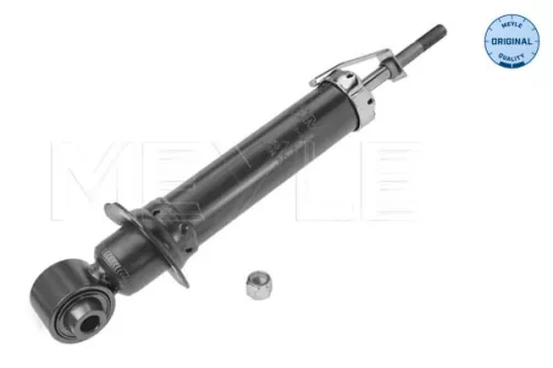 Schokdemper MEYLE 30-26 725 0004)
