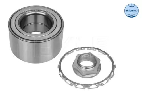 Wiellagerset MEYLE 014 750 0006)