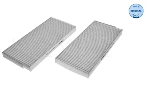 Filter, cabinelucht MEYLE 16-12 319 0019/S)