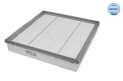 Air Filter MEYLE 714 321 0001)