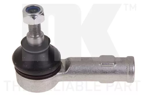 Tie Rod End NK 5033423)