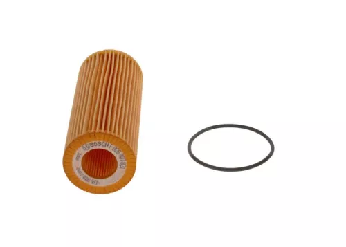 Oliefilter BOSCH F 026 407 021)