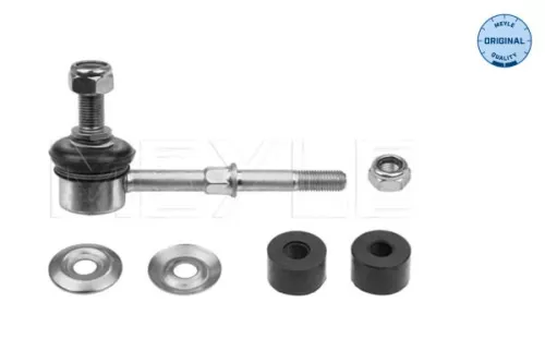 Verbindingsstang, stabilisatorstang MEYLE 32-16 060 0021)