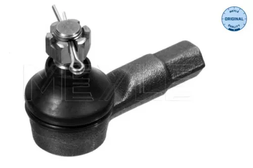 Spoorstangeind MEYLE 33-16 020 0006)
