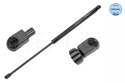 Gasveer, kofferbak/laadruimte MEYLE 35-40 910 0010)