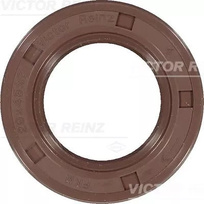 Asafdichting, krukas VICTOR REINZ 81-39028-00)