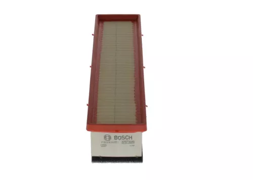Luchtfilter BOSCH F 026 400 051)