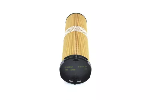Luchtfilter BOSCH F 026 400 205)