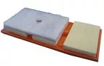 Luchtfilter ALCO FILTER MD-8644)