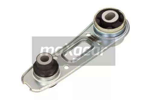Montage, motor MAXGEAR 40-0222)
