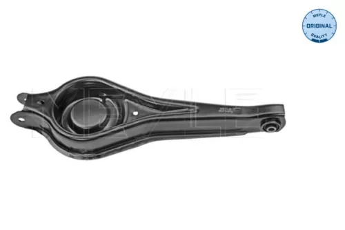 Control/Trailing Arm, wheel suspension MEYLE 716 050 0051)