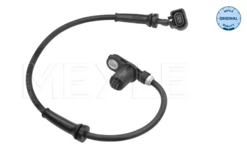 Sensor, wielsnelheid MEYLE 100 899 0067)