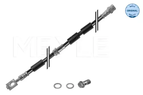 Remslang MEYLE 100 611 0083/S)
