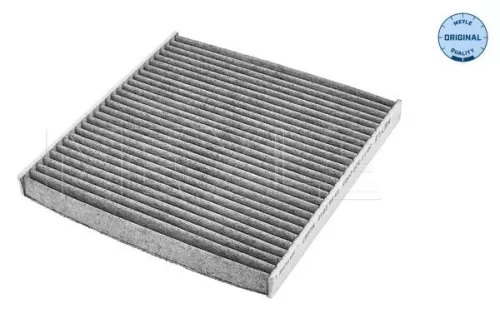Filter, cabinelucht MEYLE 30-12 320 0005)