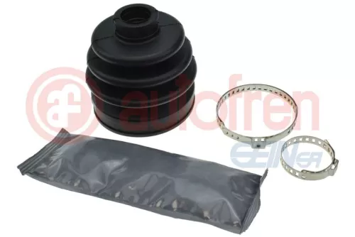 Balgset, aandrijfas AUTOFREN SEINSA D8325)