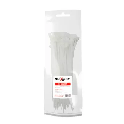 Clamping Clip MAXGEAR 84-0020SET)