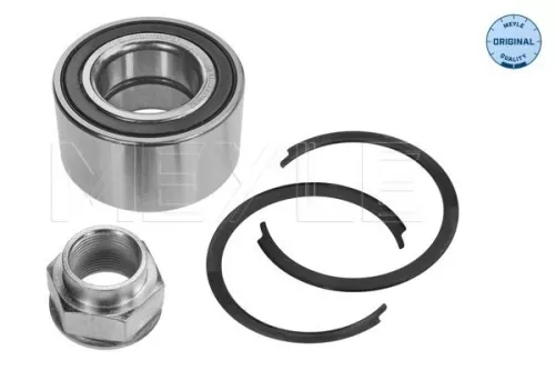 Wiellagerset MEYLE 614 160 0020)