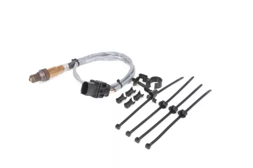 Oxygen Sensor BOSCH 0 281 004 148)