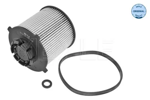 Brandstoffilter MEYLE 29-14 323 0004)