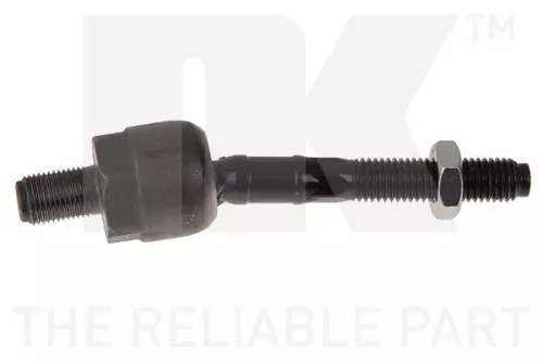 Binnenste stuurstang NK 5034830)