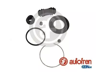 Reparatieset, remklauw AUTOFREN SEINSA D4553)