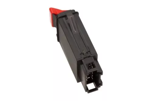 Waarschuwingslichtschakelaar MAXGEAR 50-0135)