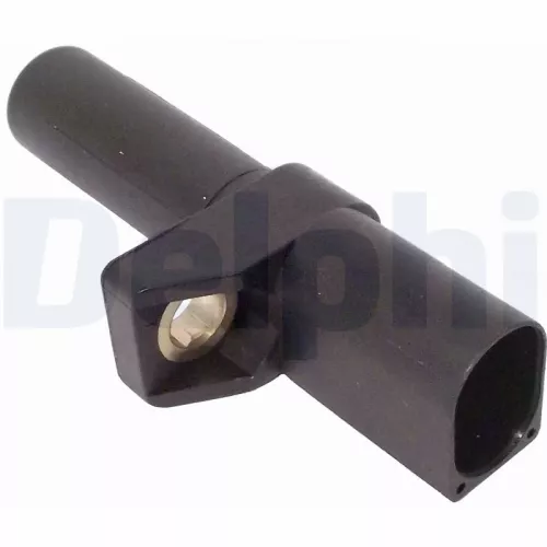 Sensor, krukaspuls DELPHI SS10925)