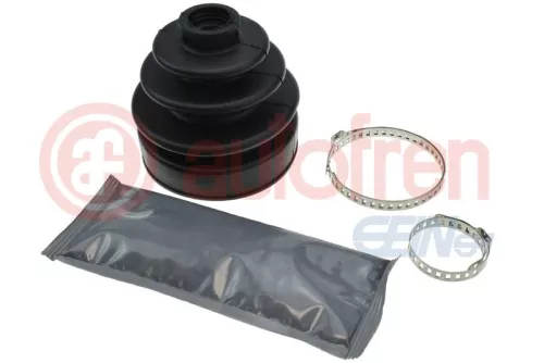 Balgset, aandrijfas AUTOFREN SEINSA D8236)