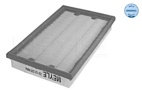 Air Filter MEYLE 33-12 321 0006)